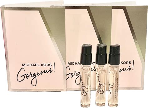 Amazon.com: Michael Kors Body Lotion: Beauty & Personal Care